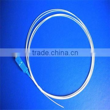 factory supplying cheap Fc pc Fiber Pigtail