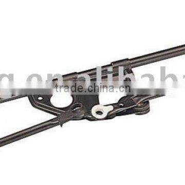 Windshield Wiper Linkage/Wiper Assembly/Wiper Link For TOYOTA CORONA EXSIOR 94'