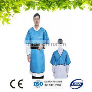 Veterinary X ray Protective Lead Apron