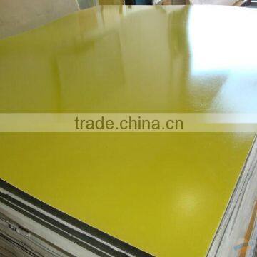Factory Supplier 3240 Epoxy Fiber Glass Sheet photo-3