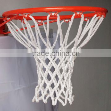 High Quality training basketball net