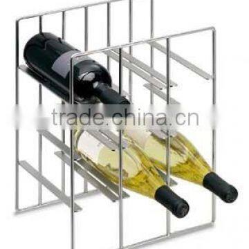 Wine Display (HF-A-0119)