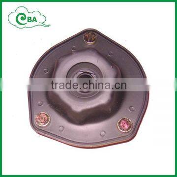 48760-32030 OEM FACTORY CBA Best QUALITY 2015 LATEST AFTER MARKET Shock Absorber Mounting for Toyota Camry SXV10