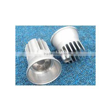 Manufacture Cnc Router Customized