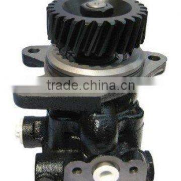 ISUZU 10PC1/10PB1 (447-03940/475-03923) Hydraulic Auto Parts Power Steering Pump for ISUZU