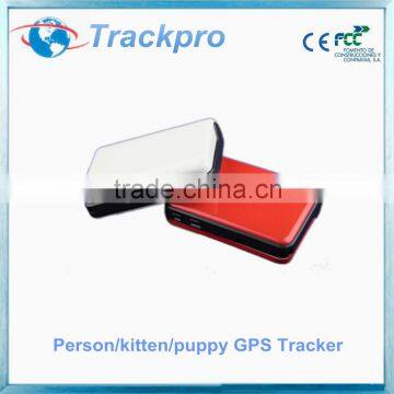Mini Gps Tracker for Cat Cow Gps Tracker