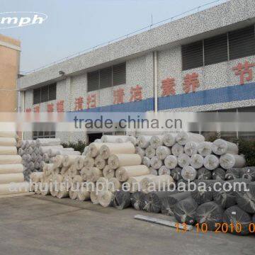 EVA Sheets in Rolls for Shoe's Materials photo-5