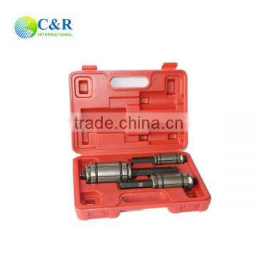 CR-G002 3 Pcs Tail Pipe Expander AUTO BODY REPAIR TOOLS