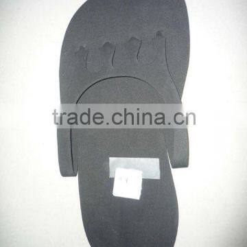 disposable eva hotel slipper,cheap hotel shoes