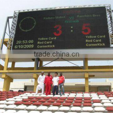 Lastest Product!!! LED Message Sign