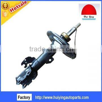 TOYOTA Prado Shock Absorber 48511-69465/345022 1998Prado FZJ100 4700