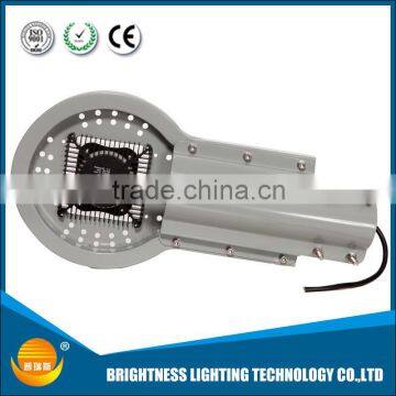 Cob 30w 40w 50w With 5years Warranty High Brightness Street Led Light photo-2