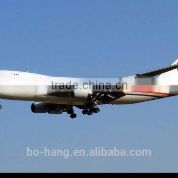 Logistics to Ghana Best Price Offer for Shipping --website :bhc-shipping004 photo-2