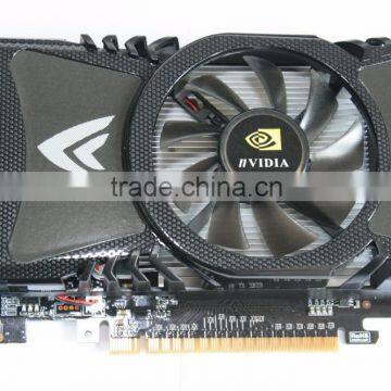 Nvidia PCI Express Graphics Cards GT730 2G 128BIT DDR3