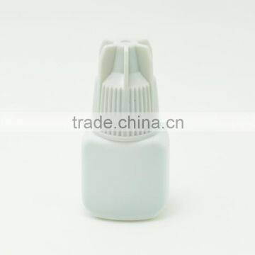 Wholesale Professional Eyelash Extension GlueEyelash Extension Glue Ultra Plus Glue From South Korea 5g individual