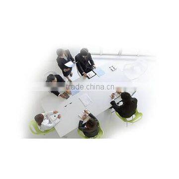 Shenzhen Goodview Global Industry Co., Ltd. company overview - view 1