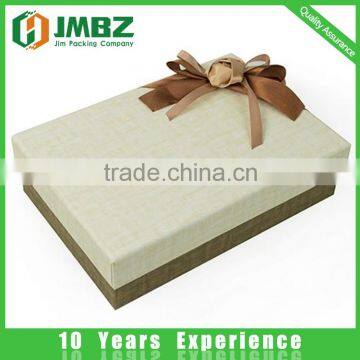 Custom Printed Matt Cardboard Shoe Boxes for Sale photo-2