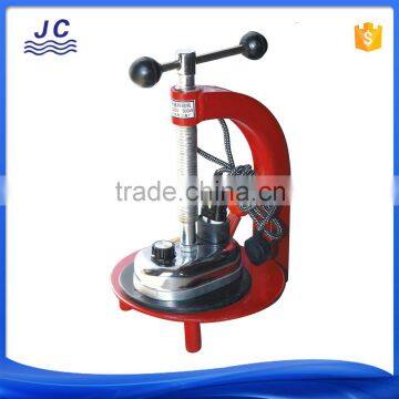 South Africa Import Tyre Vulcanizing Machine From China,Cangzhou