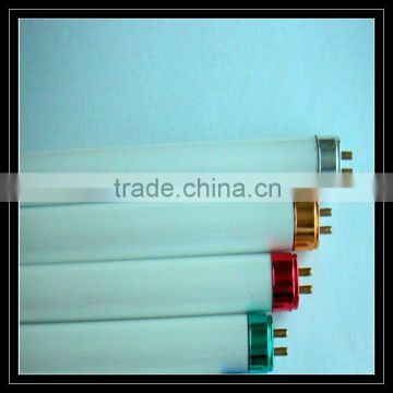 18w 20w 30w 36w 40w fluorescent tubes T8