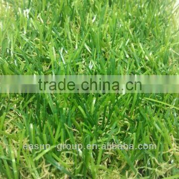 2014 SGS, UV test Indoor artificial grass