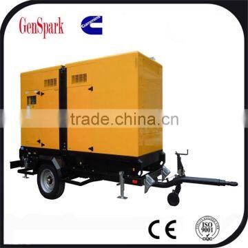 Portable Generator