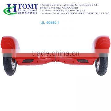 hoverboard 10inch Bluetooth Scooter Hoverboard 10inch Tire Size 2 Wheel Hoverboard 10inch