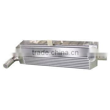 automobile Intercooler