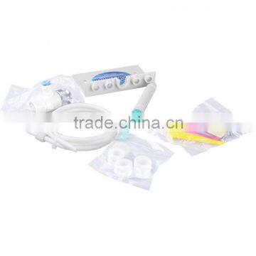 Dental Spa Unit Teeth cleaning / Tooth Oral care Irrigator , water sliver