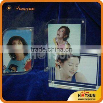 2099 must be best salling acrylic photo frame