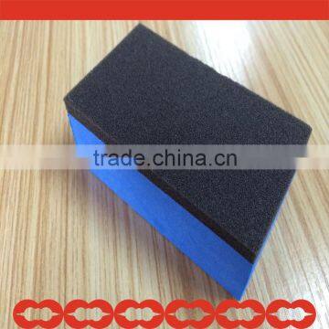 Car Waxing Polish Pad/Car Washing /Cleaning Sponge