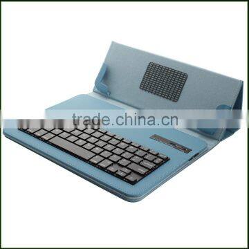 For 9 Inch Universal Tablet Case , For 10 Inch Universal Tablet Case , PU Leather Filp Case for Universal Tablet Case photo-4