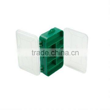 Brand ProsKit 103-132C Electronic Utility Component Mini Storage Box,Tooling Box