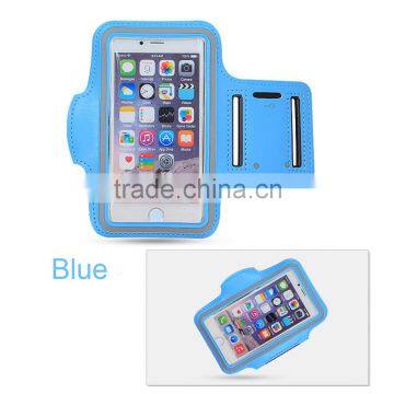 Universal Sports Armband For Iphone 5s 5 4s 6 armband for sale