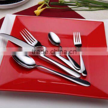 GW07 Dinner Fork