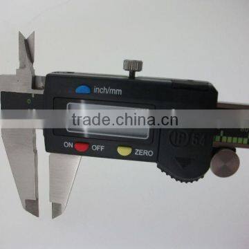 176-376 IP54 water proof caliper best digital caliper with high accuracy