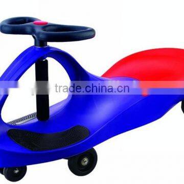 2015 Top Selling Kids Toy Car Sliden for Children at 1to 4 Years Old photo-4