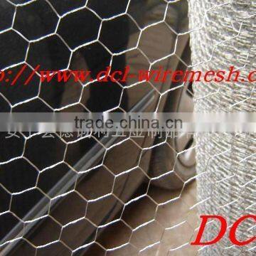 fish mesh ;lobster trap