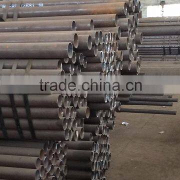 Steel casing steel pipe steel tube