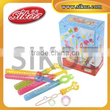 SK-D038 Kitchenware soap bubble water