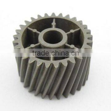 OEM AB01-2318 Fuser Gear 29T For RICOH Aficio AF1060 1075