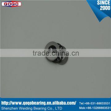 15 Years Experience Long Life Spherical Roller Bearing 249/800 CAK30/W33 Sale All of the World