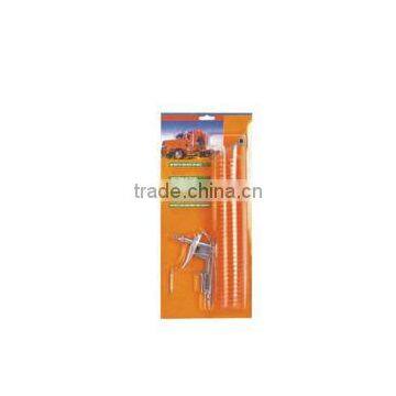 spray gun gun kit DG-103