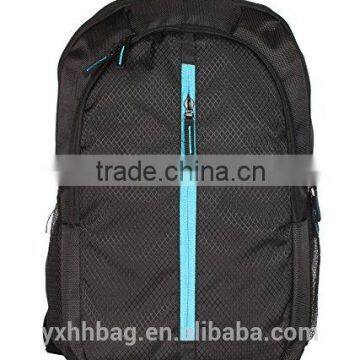 New products 2017 oem laptop bag waterproof computer backpack (YX-Z036)