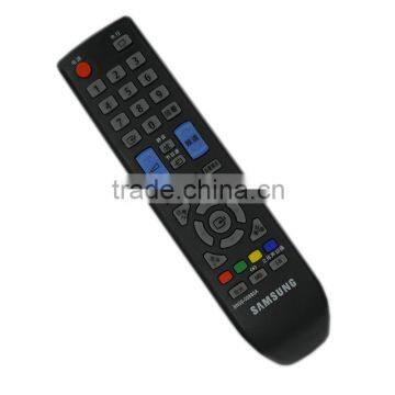 LCD LED universal TV remote control for SAMSUNG BN59-00880A BN59-01006A BN59-00951A BN59-01001A AA59-00517A BN59-00517A