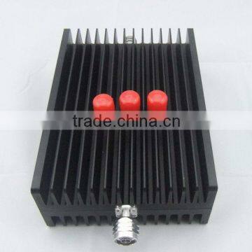 DC-3GHz, 200W RF Attenuator Manufacturer