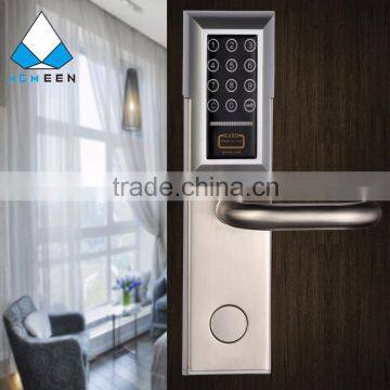 Acmeen Intelligent electronic Password card Door Lock