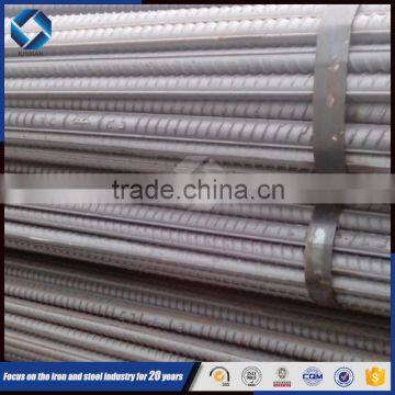 Hot Sale Reinforcing 8mm 10mm Tmt Steel Bar Standard Sizes
