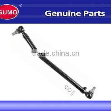 Centre Rod Assembly/Motorcycle Centre Rod Assembly/ Car Centre Rod Asse for SCANIA 390784