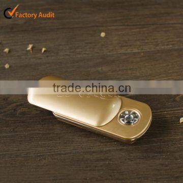 Mini Humidifier Facial / Rechargeable Humidifier / Air Care Humidifier photo-6