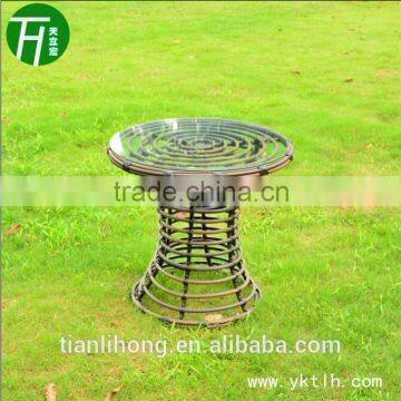 Tarrington House Garden Furniture photo-3